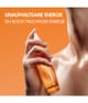 Produktbild 6 von 6, BIOTHERM Eau Vitaminée Eau de Toilette