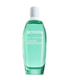 Produktbild 1 von 6, BIOTHERM Eau Vitaminée Eau de Toilette