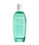 Produktbild 1 von 6, BIOTHERM Eau Vitaminée Eau de Toilette