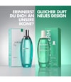 Tuotekuva 2/6, BIOTHERM Eau Vitaminée Eau de Toilette
