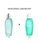 Produktbild 2 von 6, BIOTHERM Eau Vitaminée Eau de Toilette