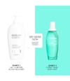 Produktbild 4 von 6, BIOTHERM Eau Vitaminée Eau de Toilette