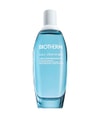 Produktbild 1 von 6, BIOTHERM Eau Vitaminée Eau de Toilette