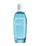 Produktbild 1 von 6, BIOTHERM Eau Vitaminée Eau de Toilette