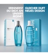 Immagine prodotto 2 di 6, BIOTHERM Eau Vitaminée Eau de Toilette