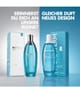 Immagine prodotto 2 di 6, BIOTHERM Eau Vitaminée Eau de Toilette