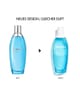 Produktbild 2 von 6, BIOTHERM Eau Vitaminée Eau de Toilette