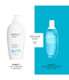 Produktbild 4 von 6, BIOTHERM Eau Vitaminée Eau de Toilette