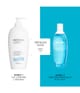 Produktbild 4 von 6, BIOTHERM Eau Vitaminée Eau de Toilette