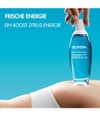 Produktbild 6 von 6, BIOTHERM Eau Vitaminée Eau de Toilette