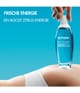 Produktbild 6 von 6, BIOTHERM Eau Vitaminée Eau de Toilette