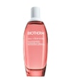 Produktbild 1 von 6, BIOTHERM Eau Vitaminée Eau de Toilette