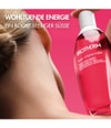 Produktbild 2 von 6, BIOTHERM Eau Vitaminée Eau de Toilette