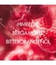 Produktbild 3 von 6, BIOTHERM Eau Vitaminée Eau de Toilette