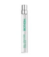 Productafbeelding 1 van 6, BIOTHERM Eau Vitaminée Eau de Toilette