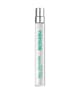 Productafbeelding 1 van 6, BIOTHERM Eau Vitaminée Eau de Toilette