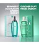 Produktbild 2 von 6, BIOTHERM Eau Vitaminée Eau de Toilette