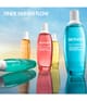Productafbeelding 5 van 6, BIOTHERM Eau Vitaminée Eau de Toilette