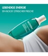 Productafbeelding 6 van 6, BIOTHERM Eau Vitaminée Eau de Toilette