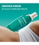 Produktbild 6 von 6, BIOTHERM Eau Vitaminée Eau de Toilette