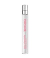 Productafbeelding 1 van 6, BIOTHERM Eau Vitaminée Eau de Toilette