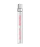 Produktbild 1 von 6, BIOTHERM Eau Vitaminée Eau de Toilette