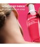 Produktbild 2 von 6, BIOTHERM Eau Vitaminée Eau de Toilette
