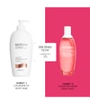 Productafbeelding 4 van 6, BIOTHERM Eau Vitaminée Eau de Toilette