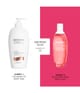 Produktbild 4 von 6, BIOTHERM Eau Vitaminée Eau de Toilette