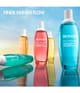 Produktbild 5 von 6, BIOTHERM Eau Vitaminée Eau de Toilette