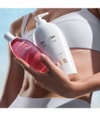 Productafbeelding 6 van 6, BIOTHERM Eau Vitaminée Eau de Toilette