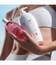 Produktbild 6 von 6, BIOTHERM Eau Vitaminée Eau de Toilette