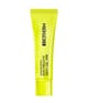 Produktbild 1 von 5, BIOTHERM Aquasource+ Gesichtsgel