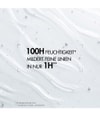 Produktbild 2 von 5, BIOTHERM Aquasource+ Gesichtsgel