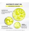 Produktbild 3 von 5, BIOTHERM Aquasource+ Gesichtsgel