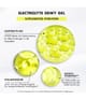 Produktbild 3 von 5, BIOTHERM Aquasource+ Gesichtsgel