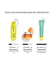 Immagine prodotto 4 di 5, BIOTHERM Aquasource+ Gel per il viso