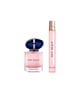 Produktbild 2 von 5, Giorgio Armani My Way Duftset