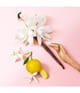 Produktbild 3 von 5, Giorgio Armani My Way Duftset