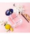 Produktbild 4 von 5, Giorgio Armani My Way Duftset