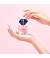 Produktbild 5 von 5, Giorgio Armani My Way Duftset