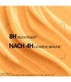 Productafbeelding 4 van 6, BIOTHERM Aquasource Serum