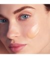 Productafbeelding 5 van 6, BIOTHERM Aquasource Serum
