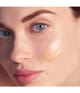 Productafbeelding 5 van 6, BIOTHERM Aquasource Serum