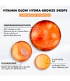 Productafbeelding 6 van 6, BIOTHERM Aquasource Serum