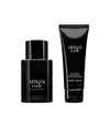 Produktbillede 2 af 5, Giorgio Armani Code homme Duftsæt
