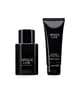 Produktbillede 2 af 5, Giorgio Armani Code homme Duftsæt
