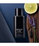 Tuotekuva 4/5, Giorgio Armani Code homme Tuoksupakkaus