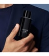 Produktbillede 5 af 5, Giorgio Armani Code homme Duftsæt