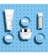 Produktbild 2 von 4, BIOTHERM Aquasource Gesichtspflegeset